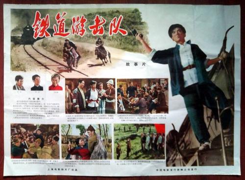仿制匹泽学院毕业证